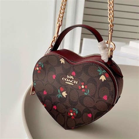 bolsas coach originales